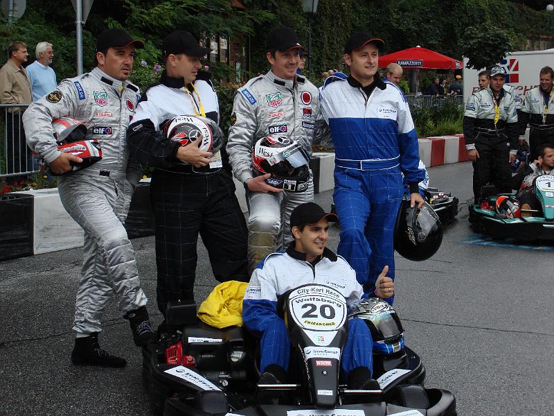 city kart race 08_078.JPG